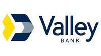 Valley Bank