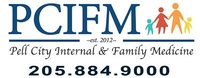 Pell City Internal and Family Medicine