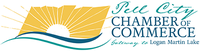 Pell City Chamber of Commerce