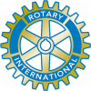 Rotary Club of Pleasant Hill