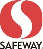 Safeway Corporate