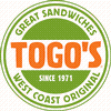 Togo's Restaurant