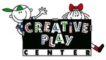 Creative Play Center
