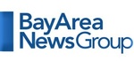 Universal Circulation for the Bay Area News Group