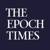 Epoch Times Media Group