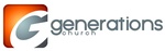 Generations Church