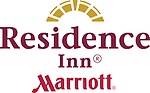 Residence Inn by Marriott