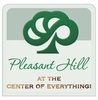 City of Pleasant Hill