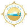 Rancho Costa Verde/RMac Properties, Inc.