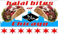 Halal Bites of Chicago