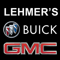 Lehmer's Concord Buick GMC