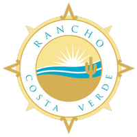 R-MAC, inc./ Rancho Costa Verde
