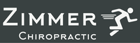 Zimmer Family Chiropractic, Inc.