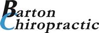 Barton Chiropractic