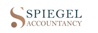Spiegel Accountancy Corp.