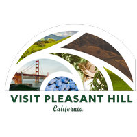 Visit Pleasant Hill