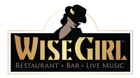 WiseGirl Restaurant