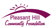 Pleasant Hill Community Foundation