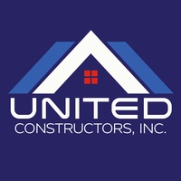 United Constructors