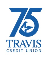 Travis Credit Union