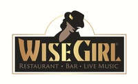 WiseGirl Restaurant