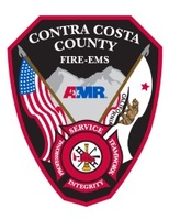 ARM Contra Costa County