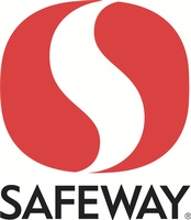 Safeway Corporate