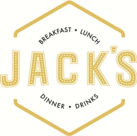 JACK'S Restaurant & Bar
