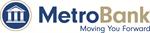 Servis1st Bank
