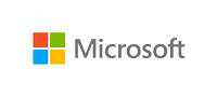 Microsoft 1010