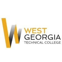 West Georgia Technical College