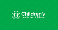 Children's Healthcare of Atlanta