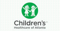 Children's Healthcare of Atlanta