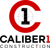 Caliber 1 Construction, Inc.