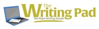 The Writing Pad, LLC