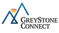 GreyStone Power Corporation
