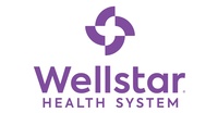 Wellstar Douglas Medical Center