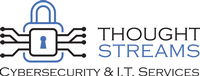 Thought Streams