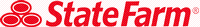 State Farm Insurance/Billy C. Upton Agency, Inc.