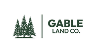 Gable Land Co.