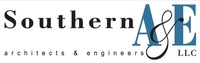 Southern A & E, LLC