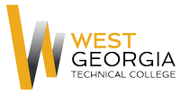 West Georgia Technical College