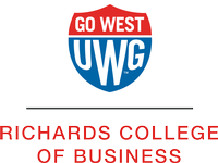 University of West Georgia