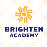 Brighten Academy, Inc.