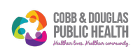 Cobb & Douglas Public Health