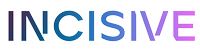 INCISIVE