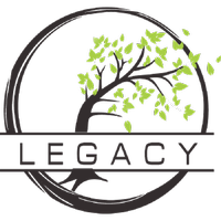 The Legacy Case Management Inc