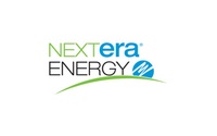 NextEra Energy Resources