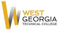 West Georgia Technical College