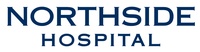 Northside Douglasville Imaging
